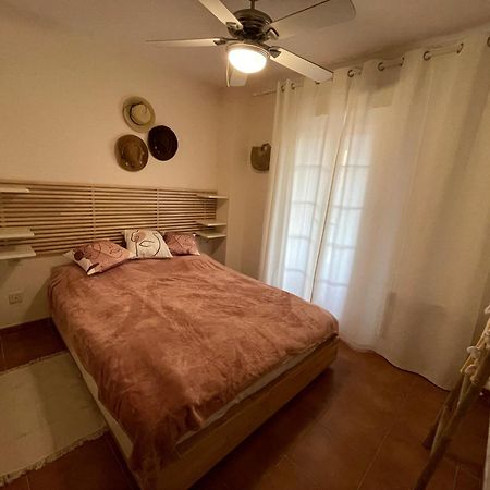 Golf, Kitesurf, Tennis, Paddle, Free Bicycles - Apartment Andalusia Исла Канела Екстериор снимка
